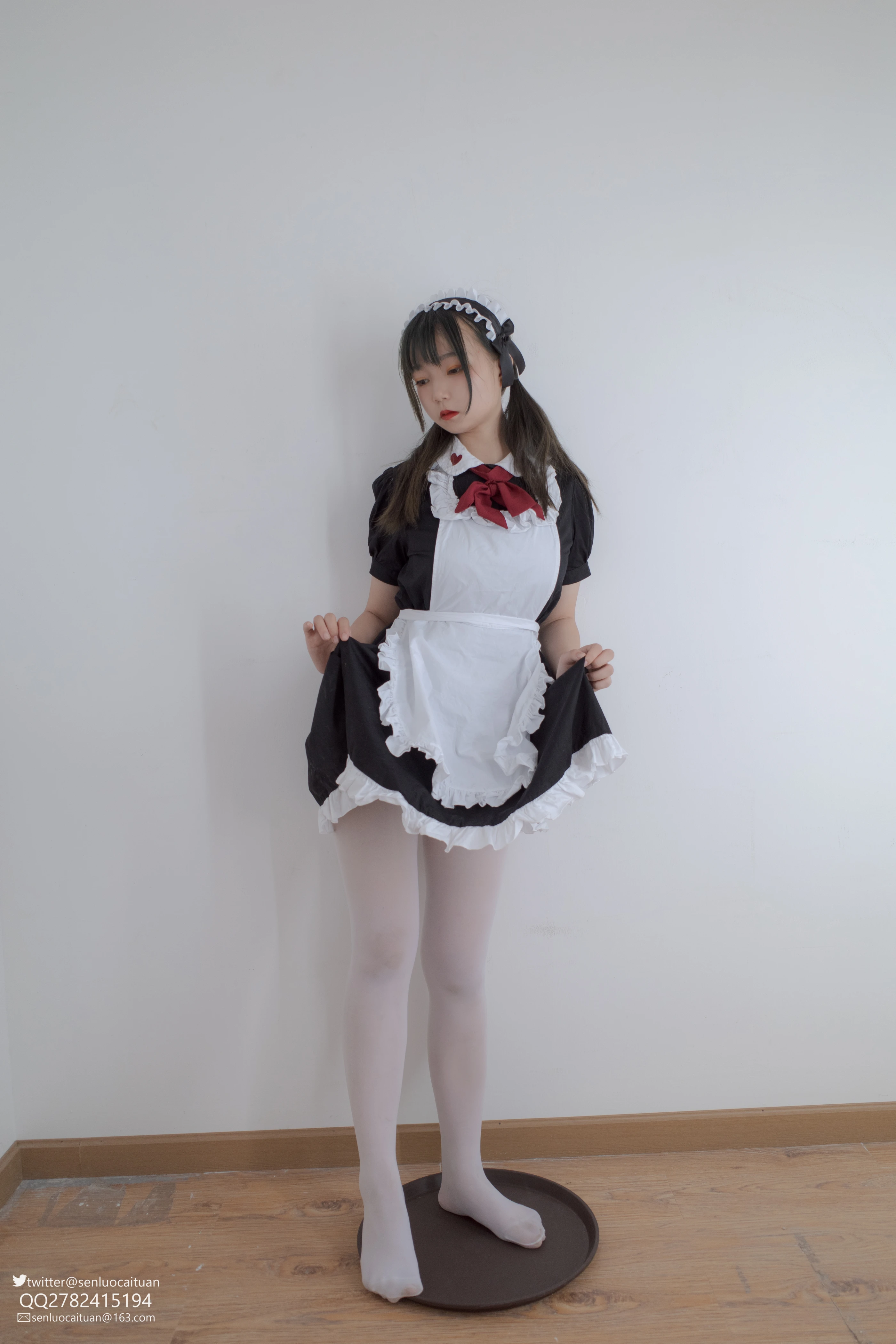森萝财团 GG-02 [101P 1V]插图1